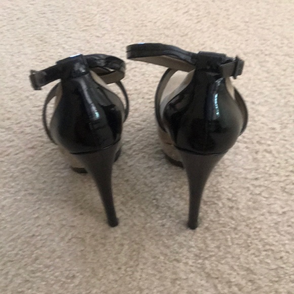 Shoes - Picture 3 of 5